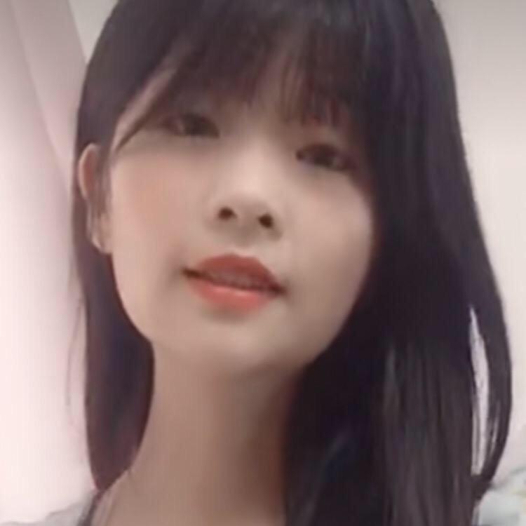 柚子妹
