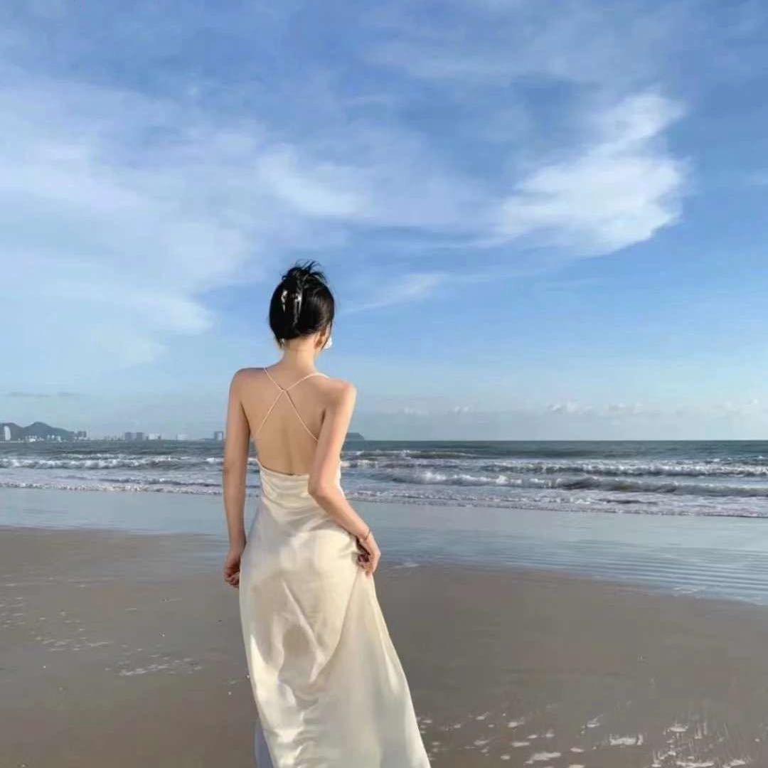 @双子座♊️晶