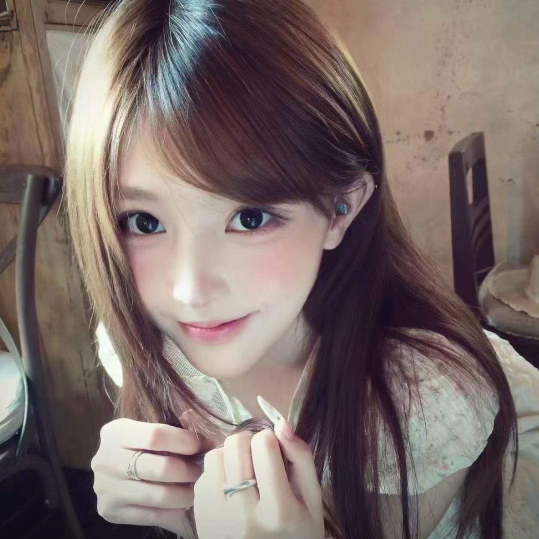 好久不见有多久