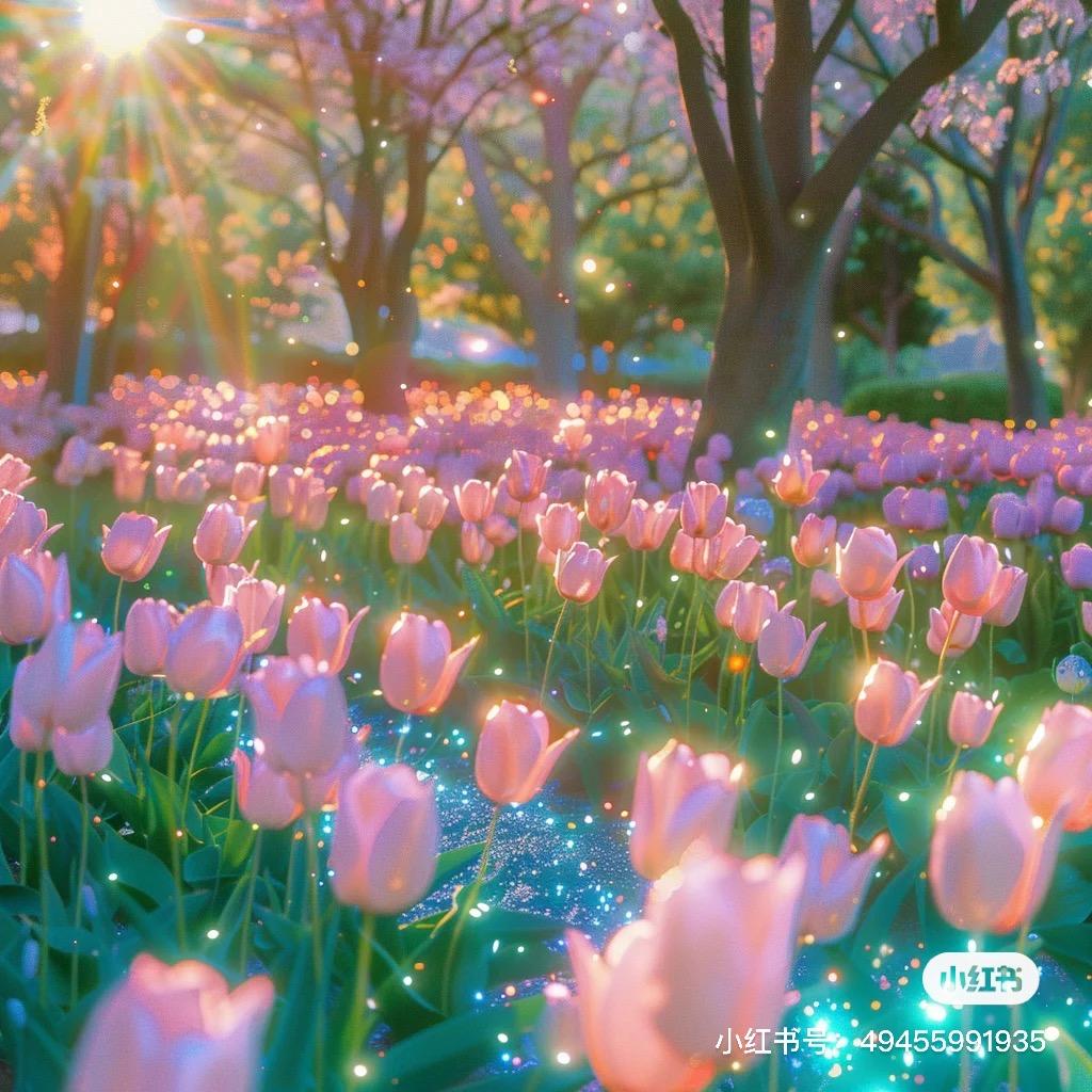 YooNa(润雅)🌸
