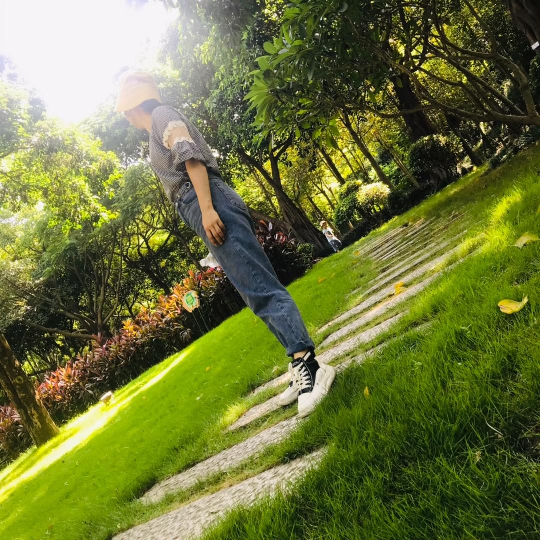 密丝林陪读血压记