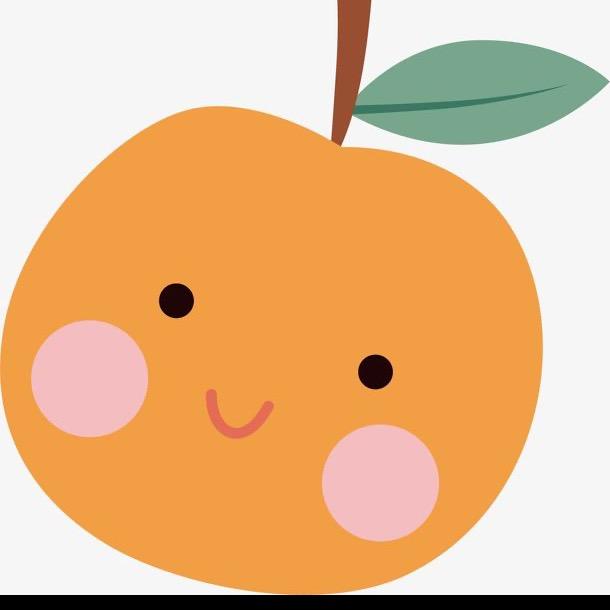 言选家居收纳