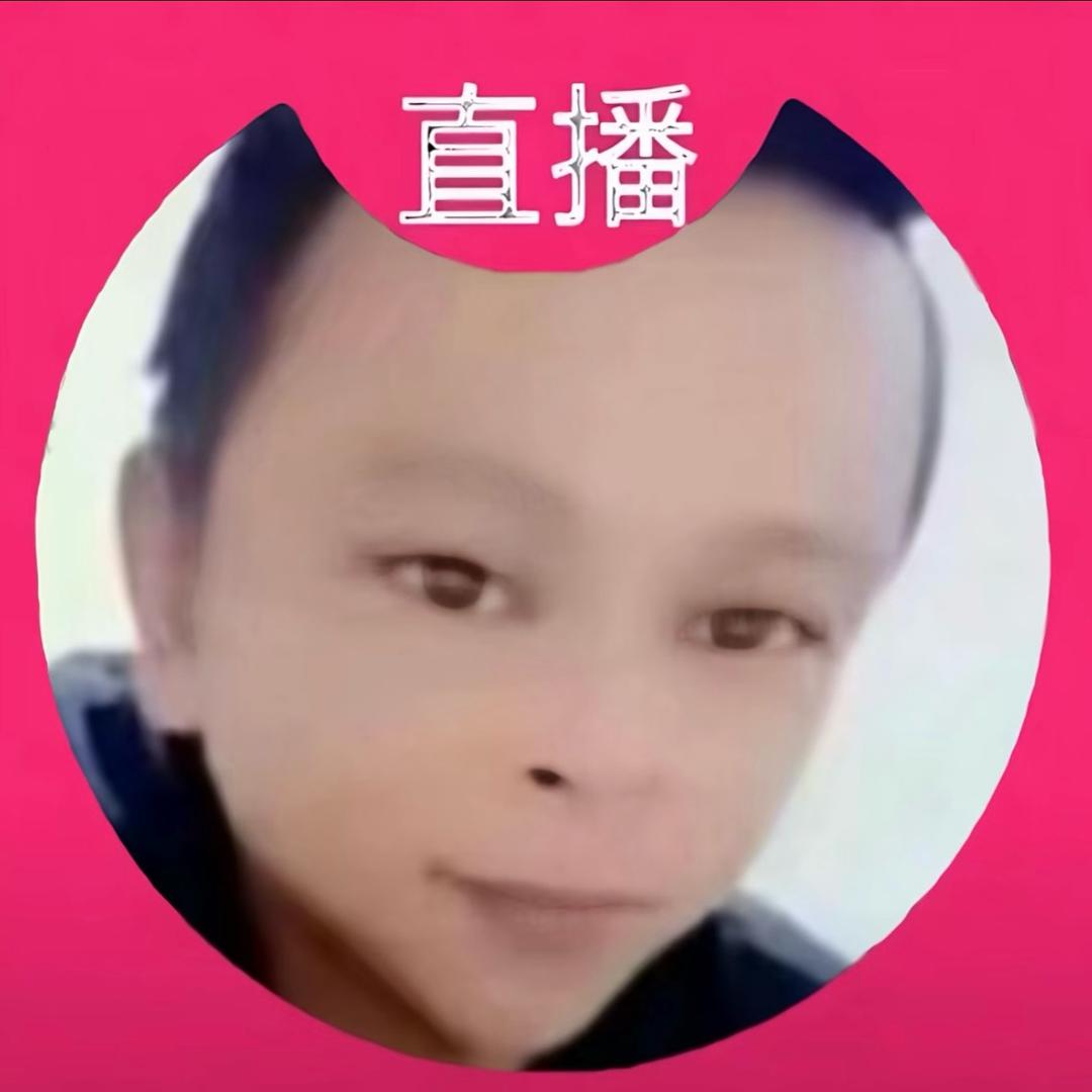 1080