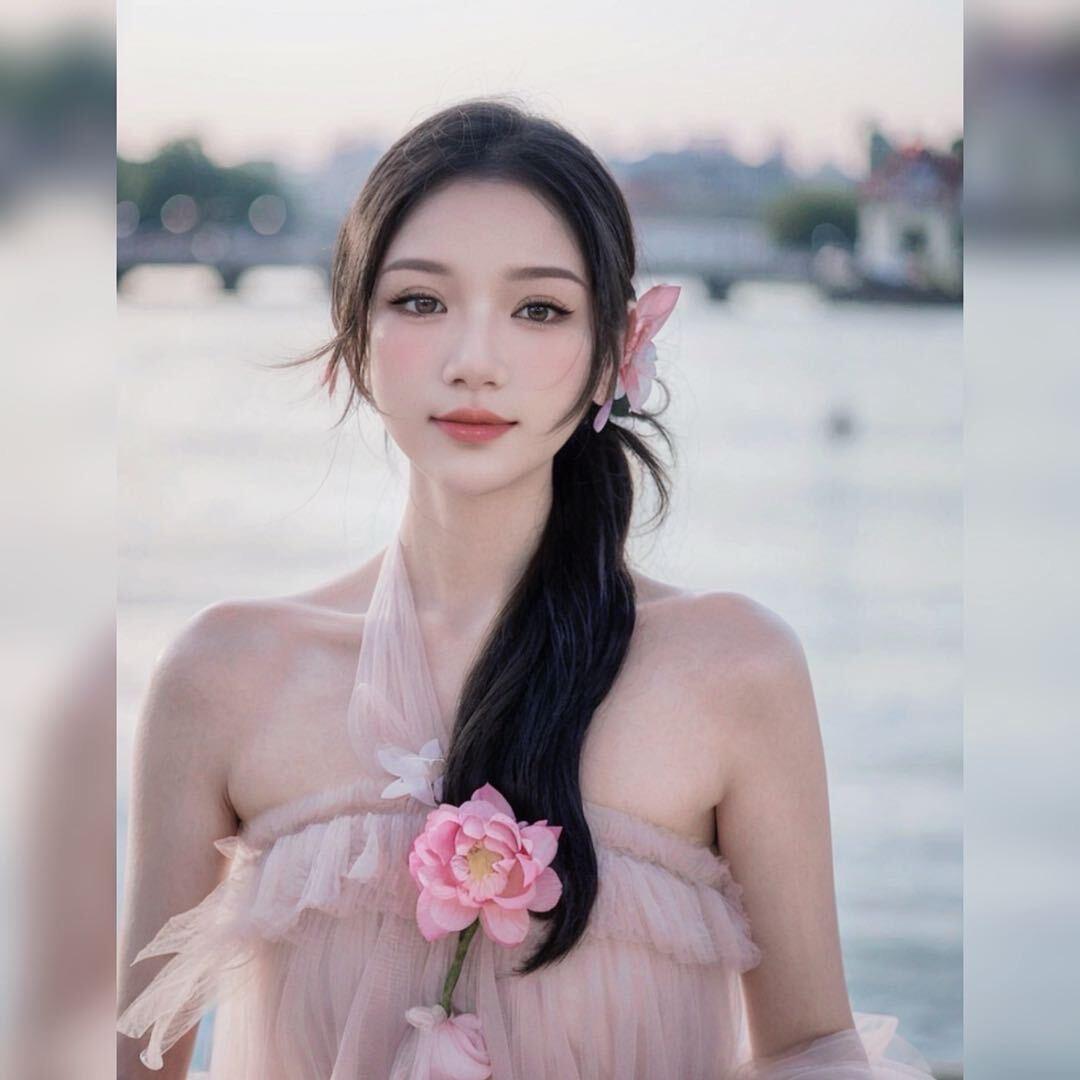 好白菜🥬