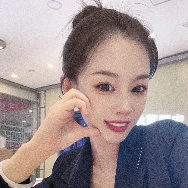 陵川中国黄金～小姚💟