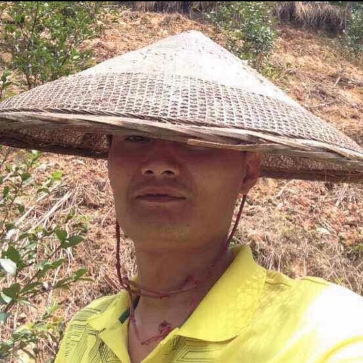 月亮我踢弯的
