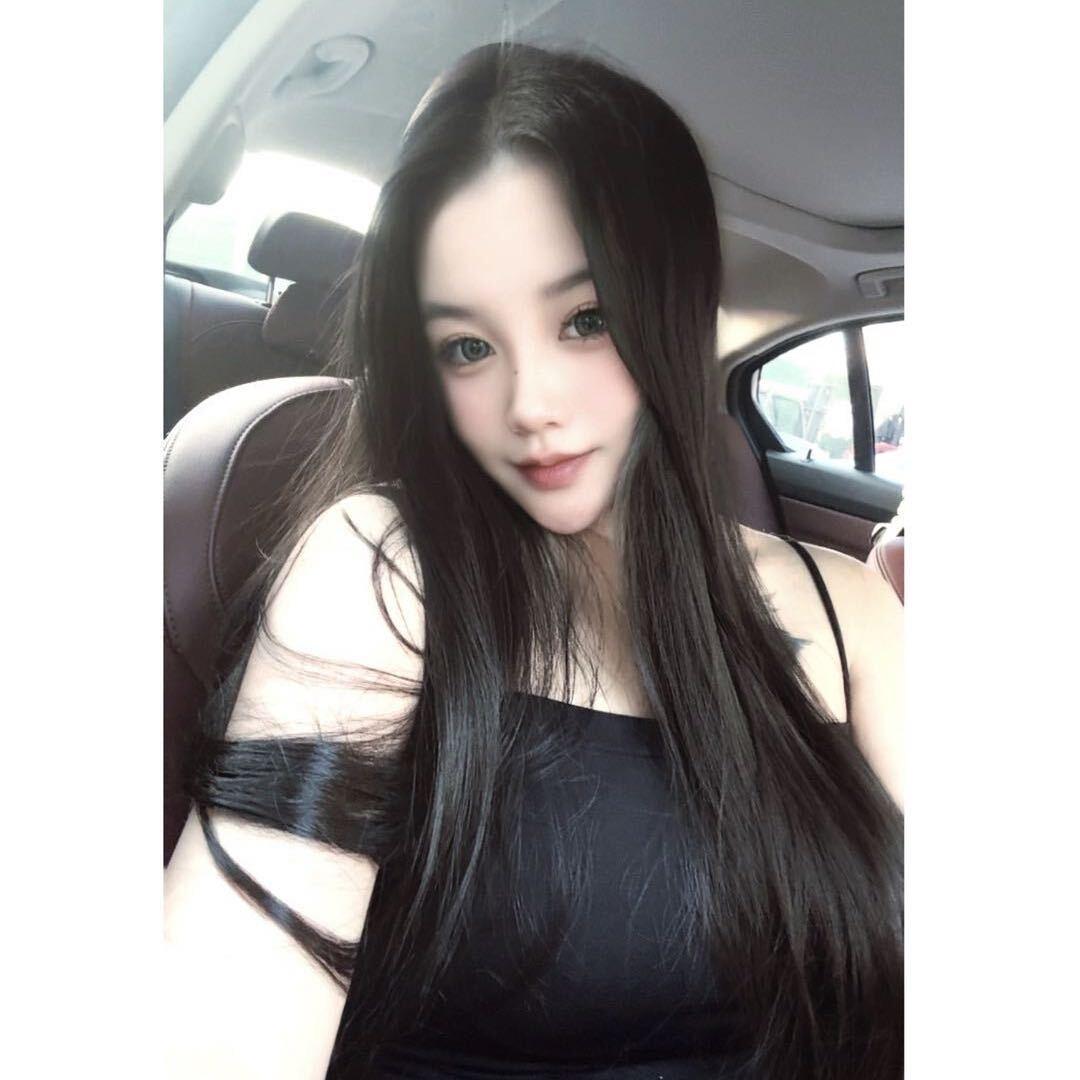小泥妹妹🍀