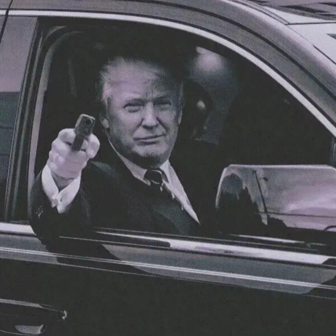 我男神叫李伯清