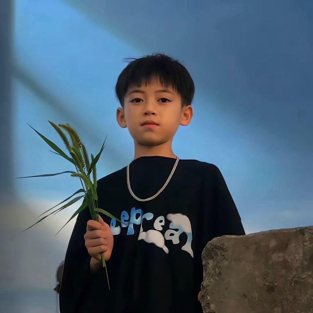 梁百亿