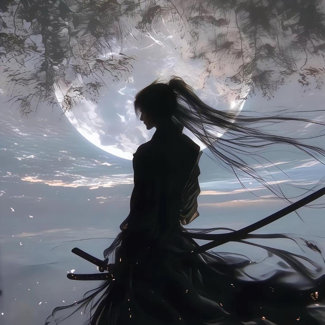 一闪一闪晶晶亮🌈