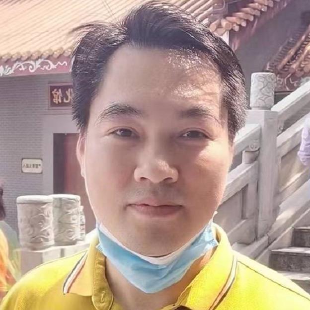 深圳市百事得电子有限公司