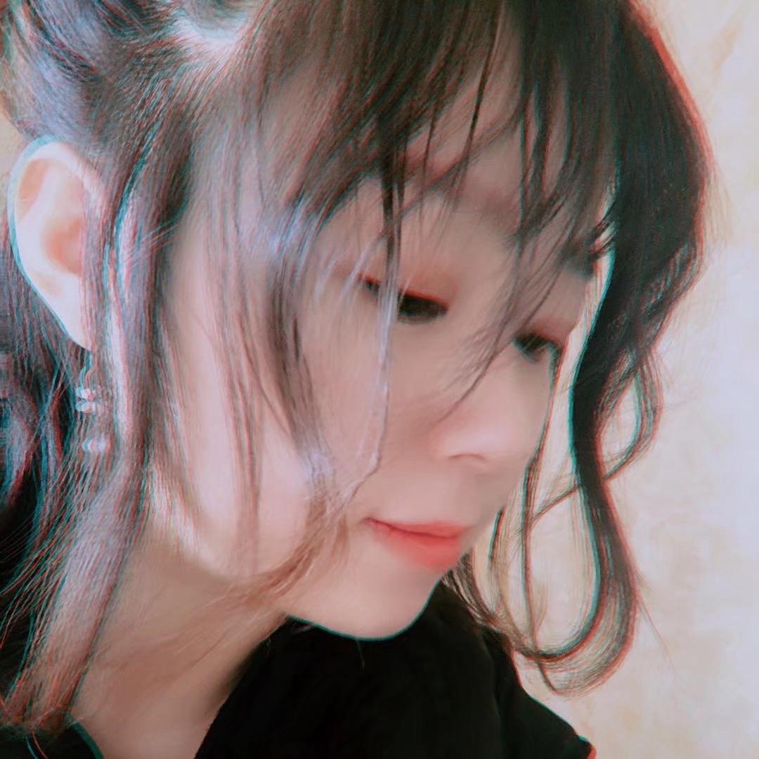上门美睫师花儿（广汉）