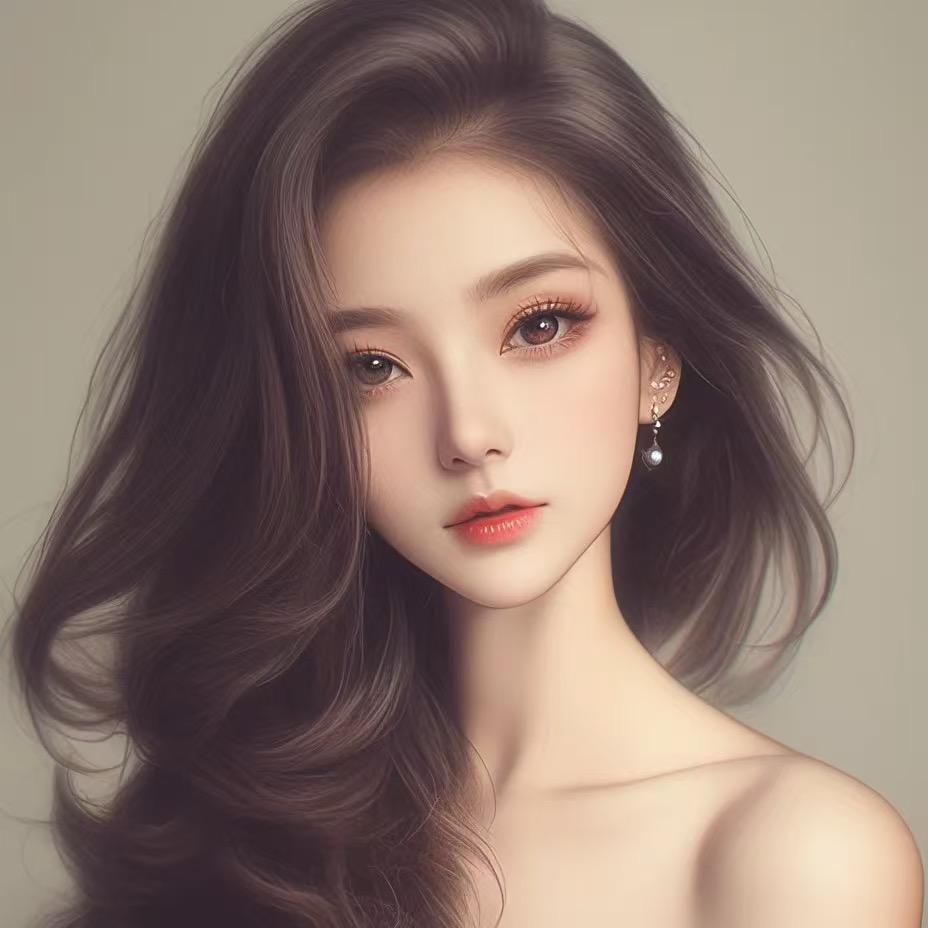 小小🔥
