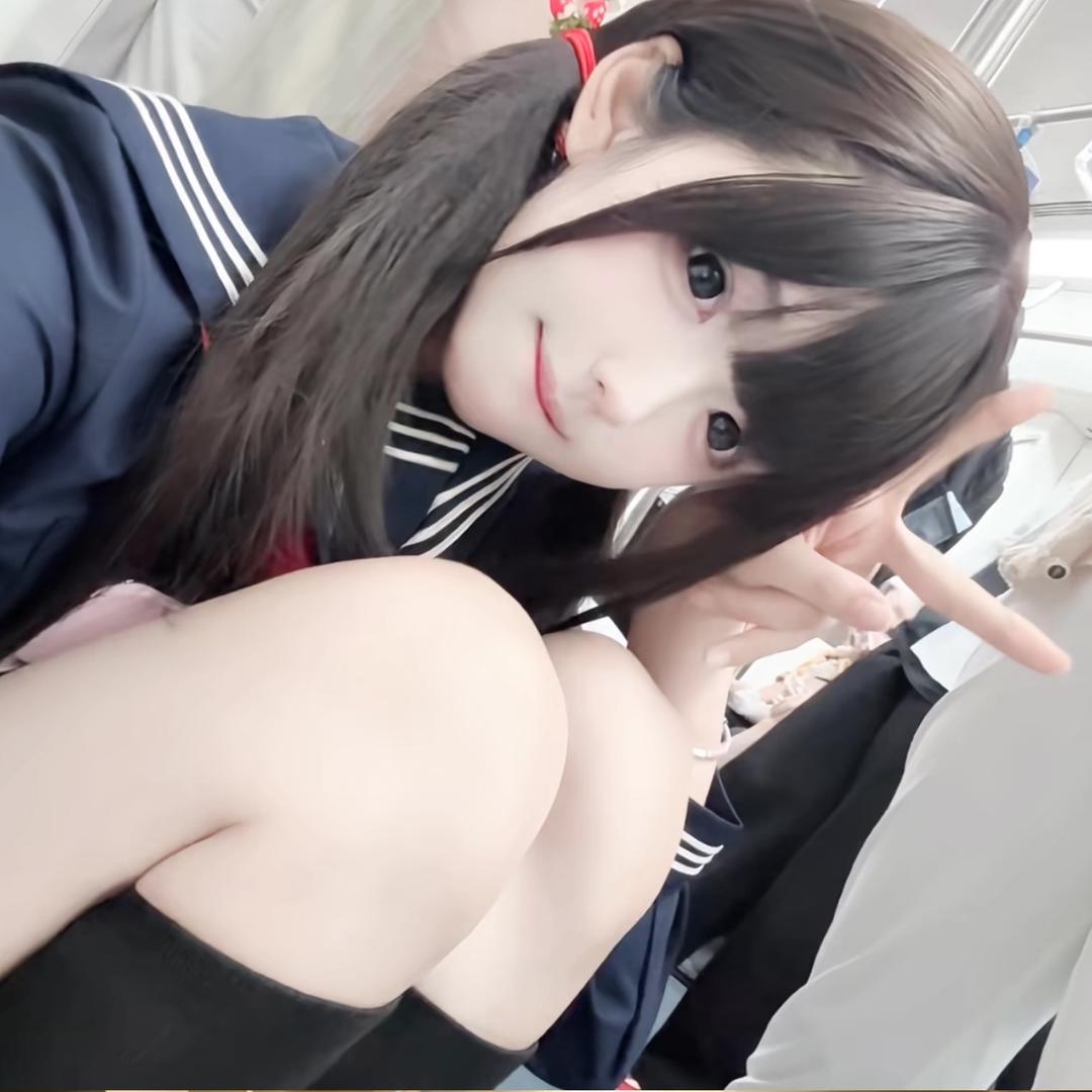 会