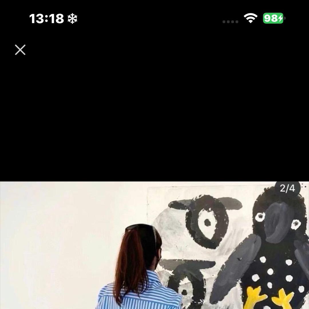 敏子护肤18