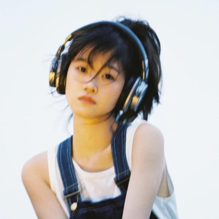 Iris要变美