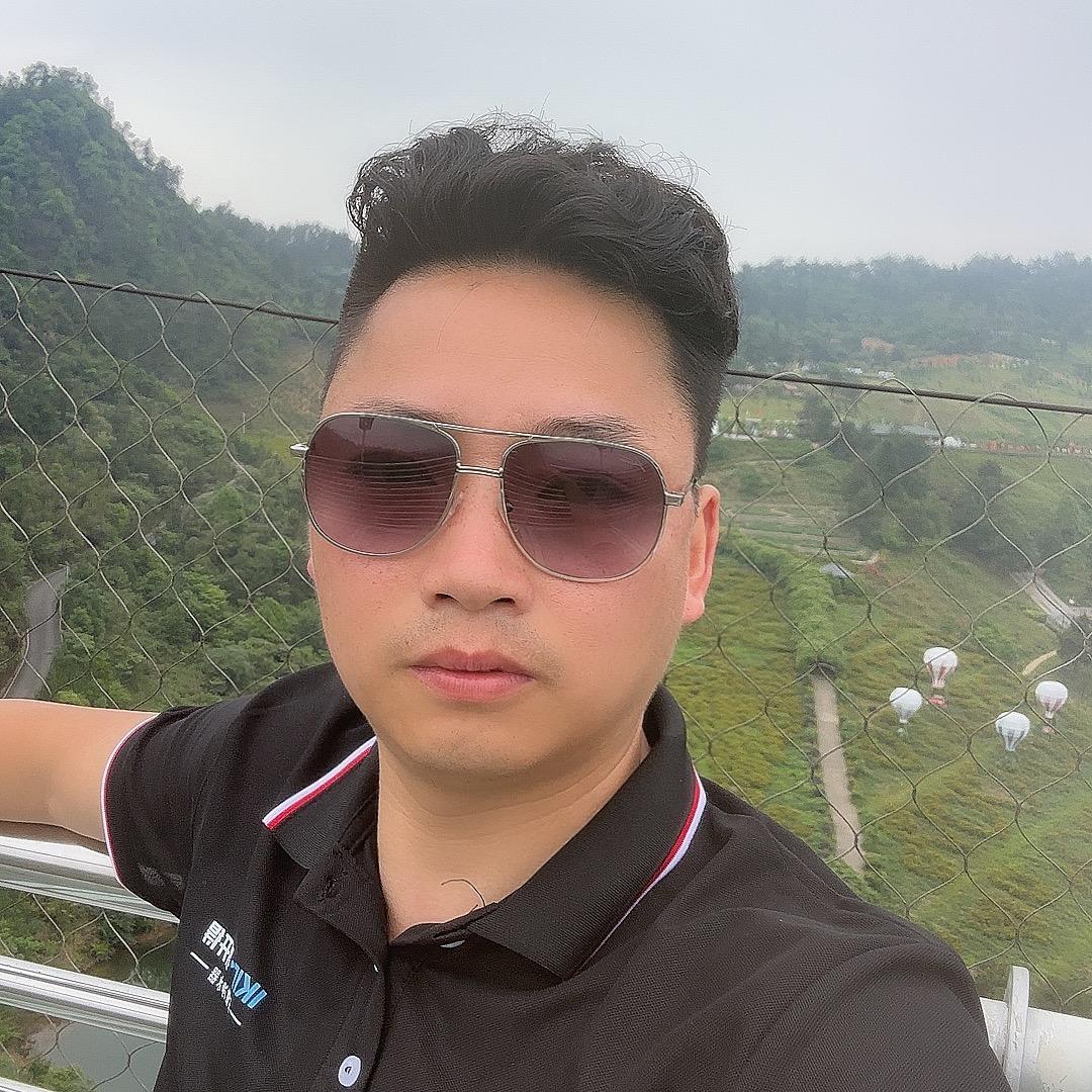 邻水四六八电器批发