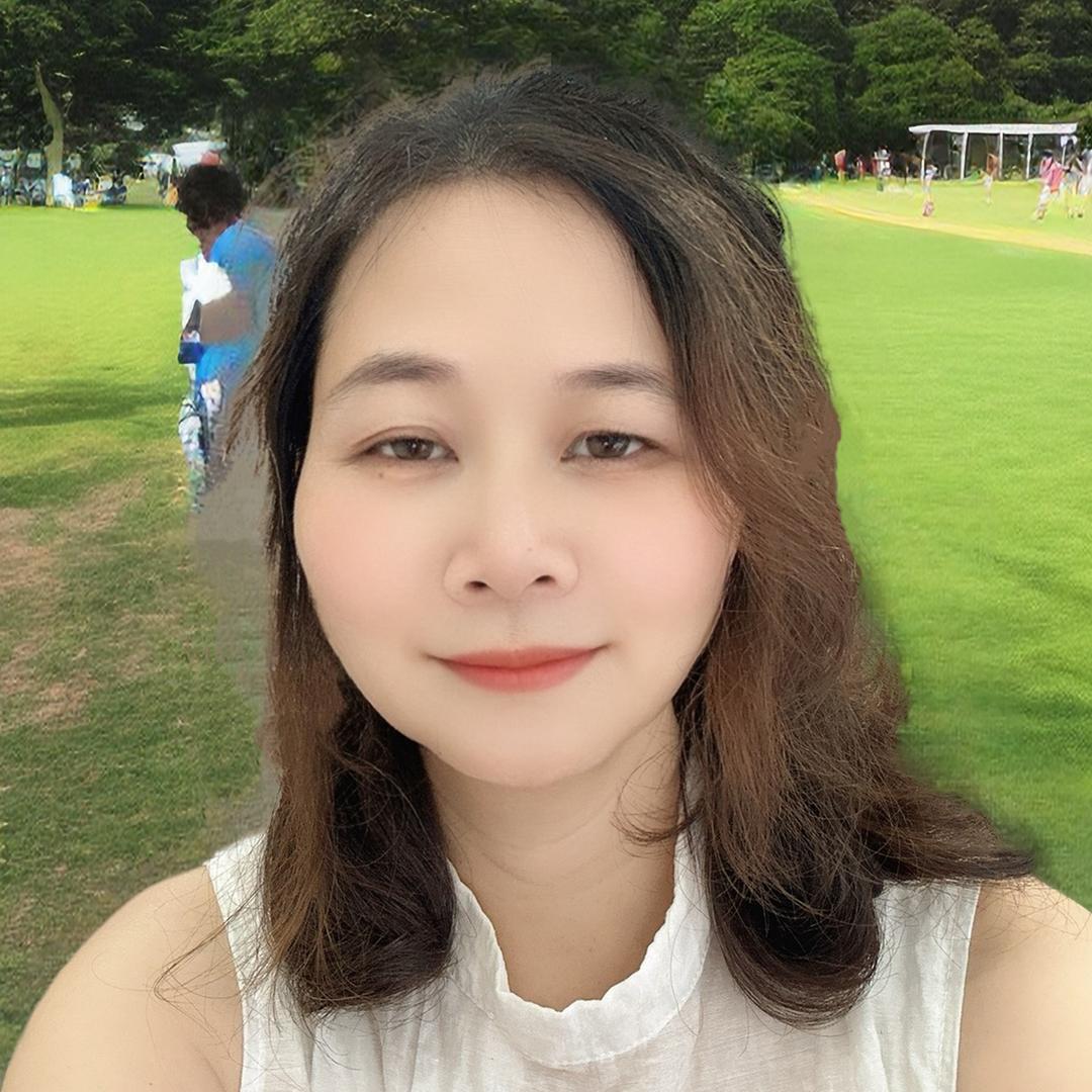 联兴数码