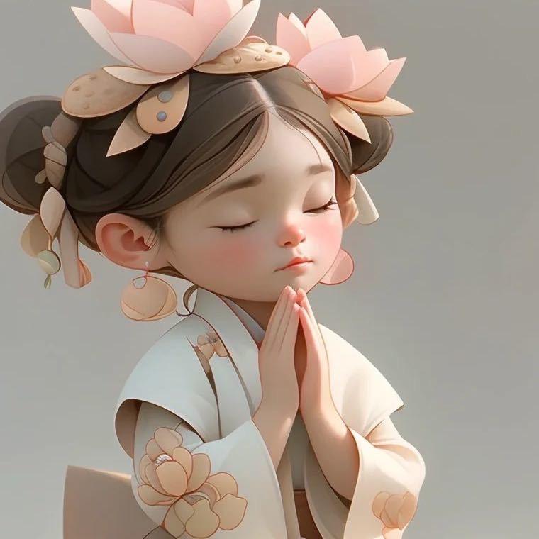 靠朴（pǔ）玩转菏泽