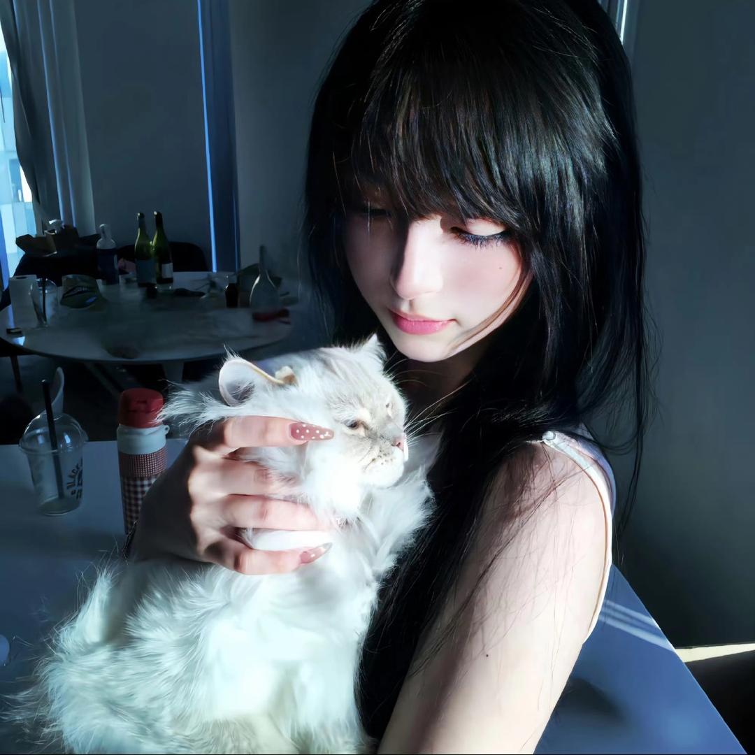 糕冷