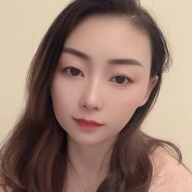 小兮
