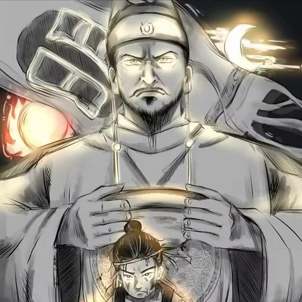 张三