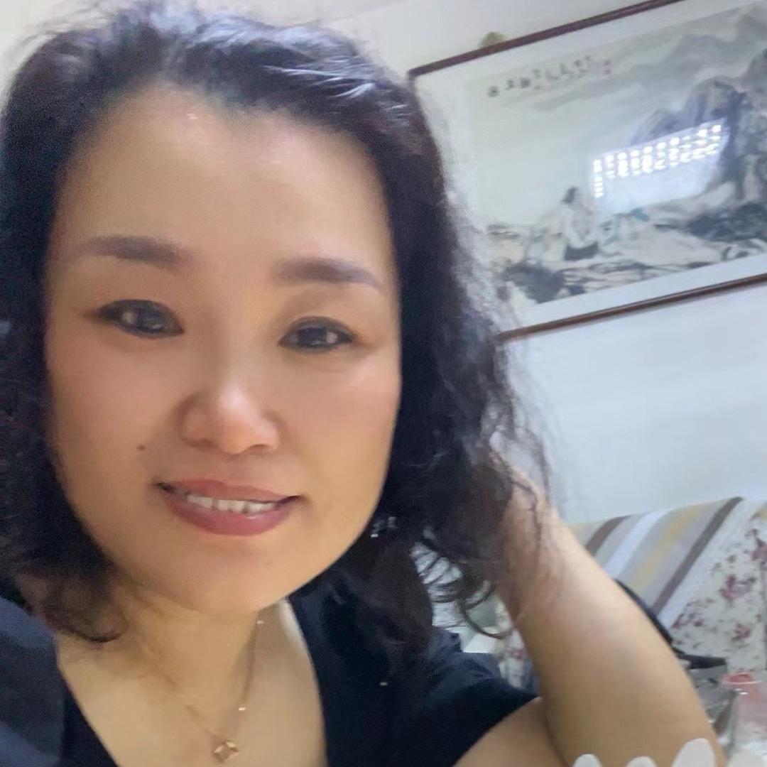 维姐懂家政