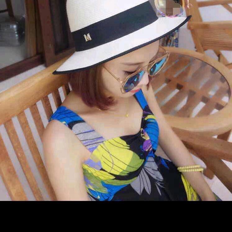 魅子魔力衣馆