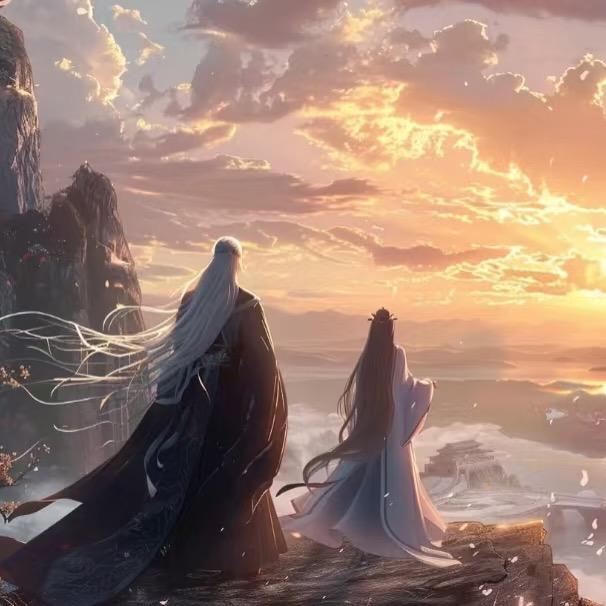 倒反天罡王麻子