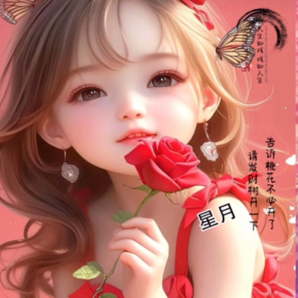 海洋之心团购