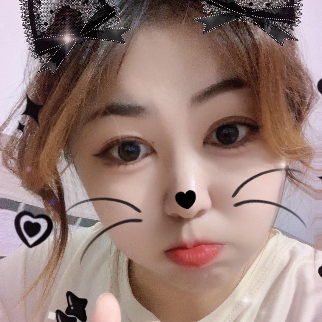 小欣