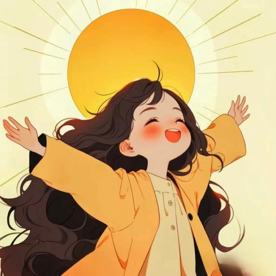 花花