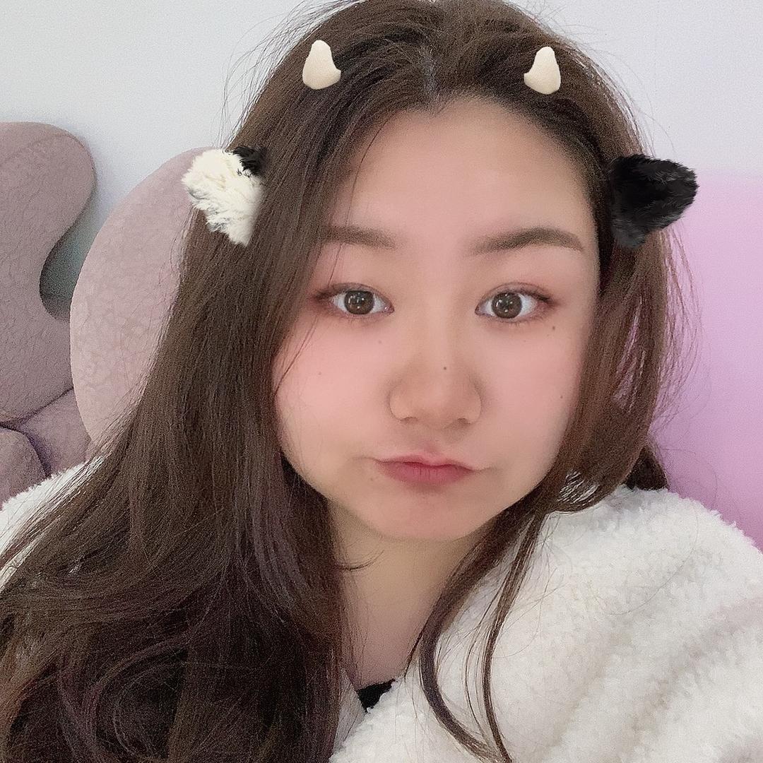 爱忆小筑