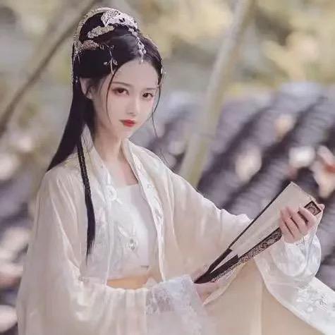 奶瓶聊球