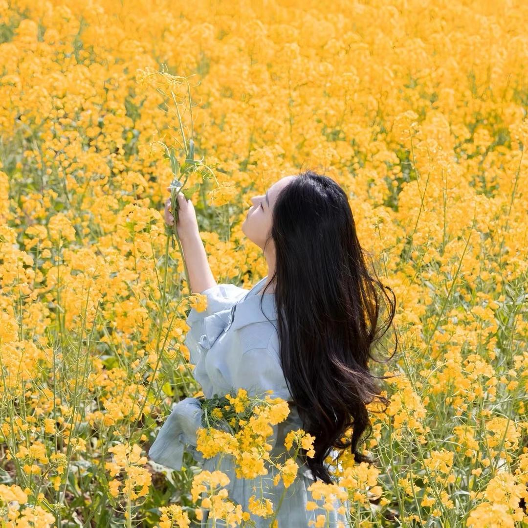 桃言桃语
