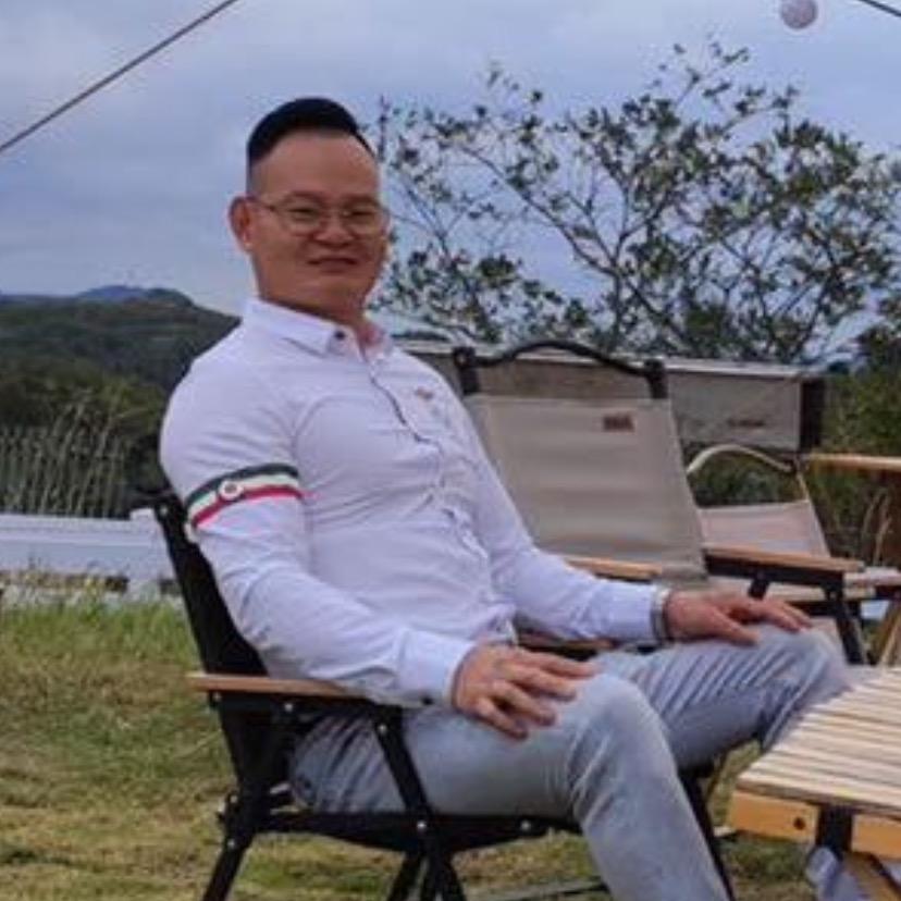 金哥