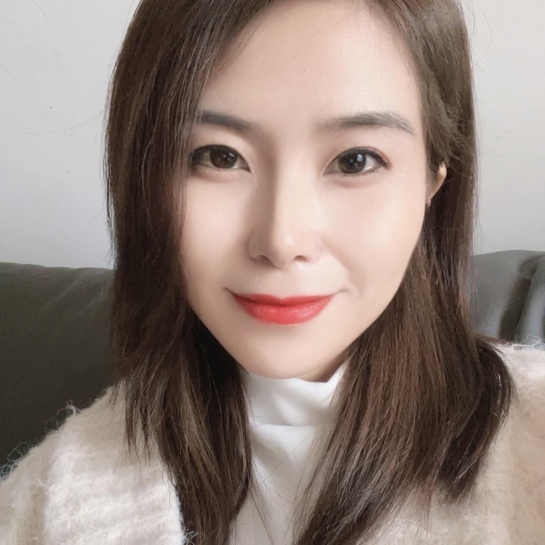 舟山市朱家尖初久客栈