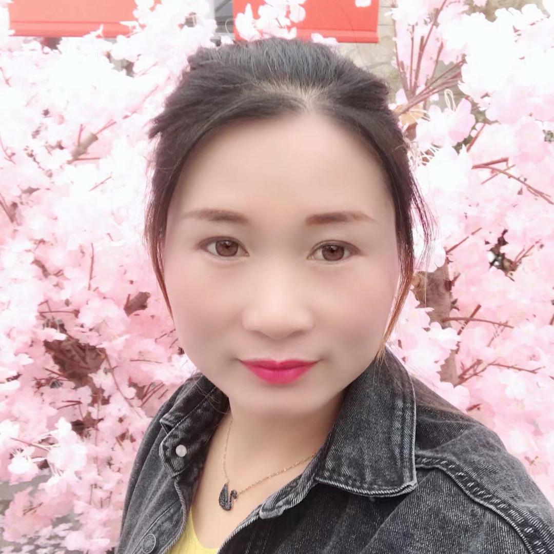 荣荣妈（王姐）