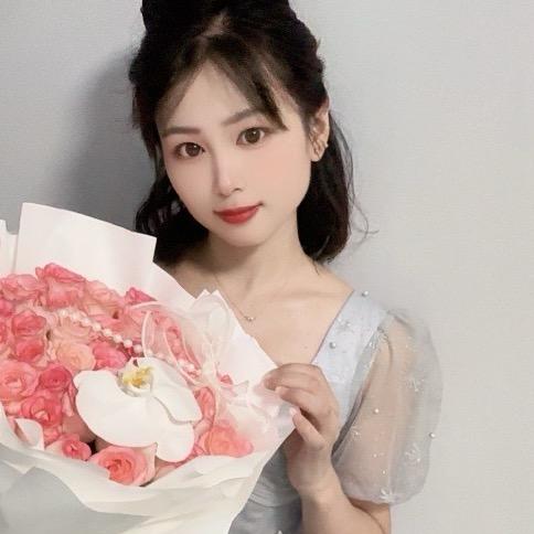 甜甜🍬
