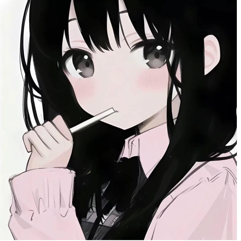 曲奇-