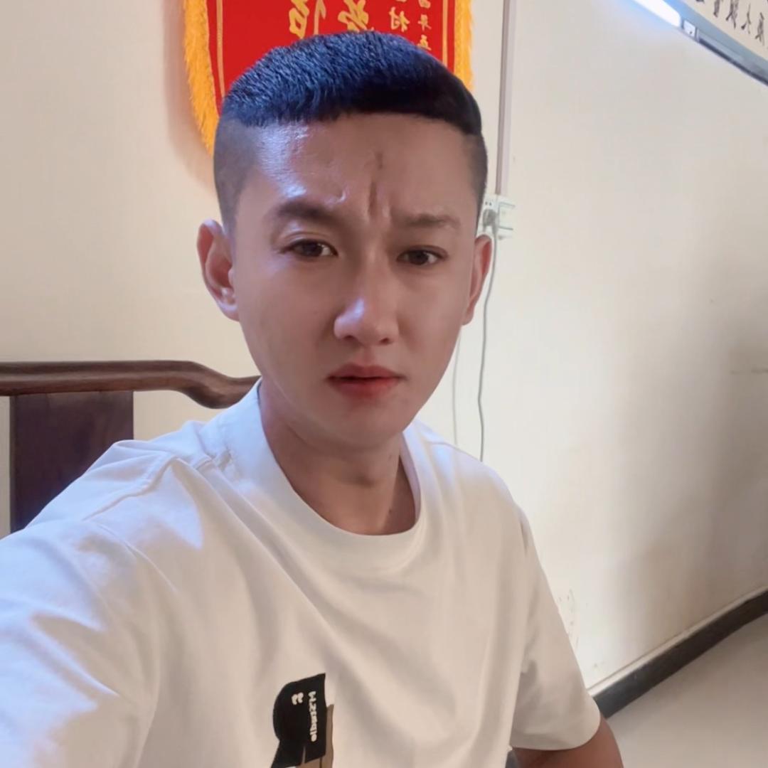 滑县伟牛二手车销售有限公司