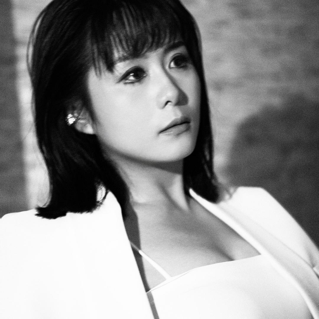 楠熙柠饮坊·柠檬茶官方号