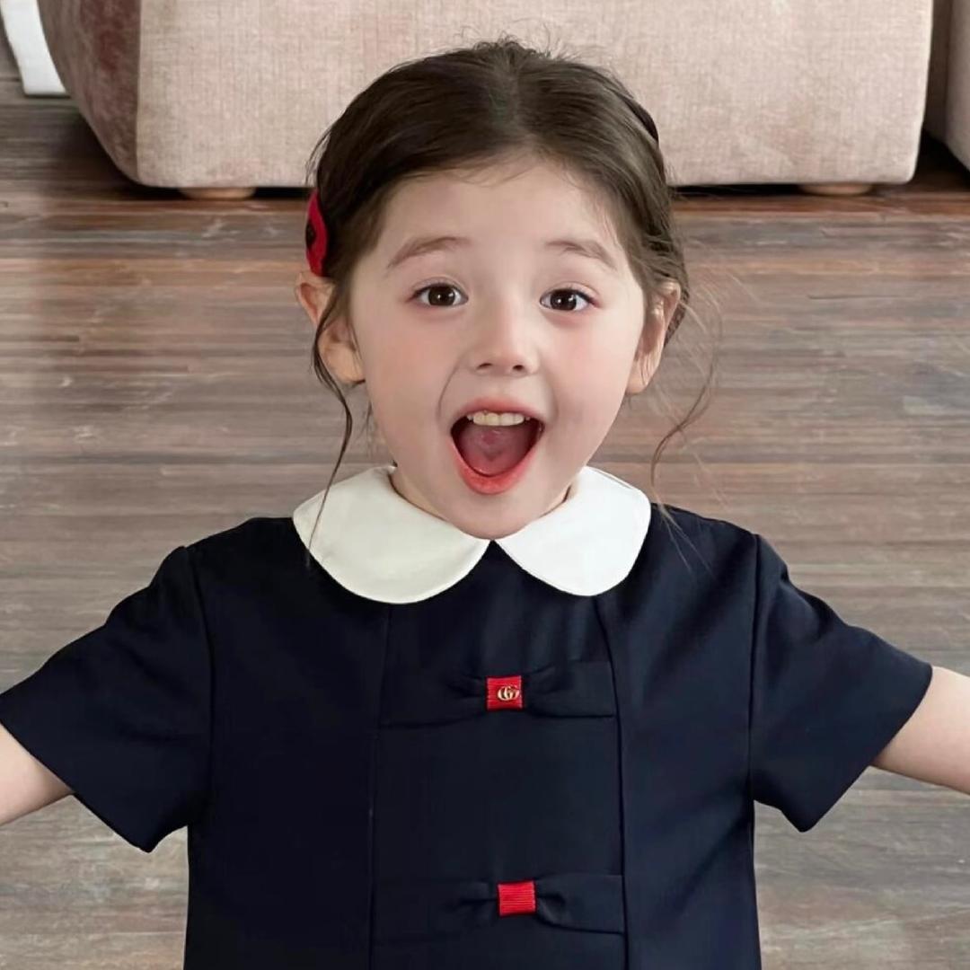 小小朱