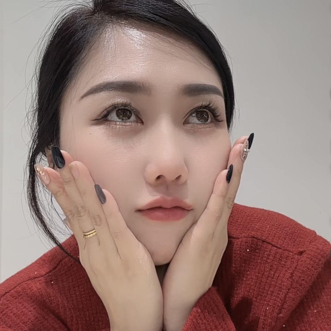 淮南苗苗家女装批发