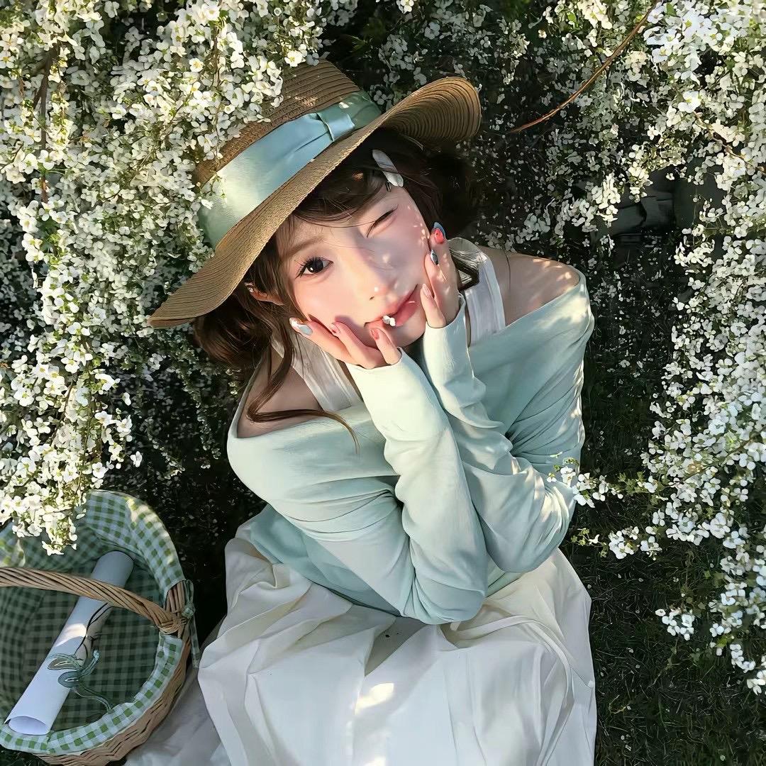 菠萝堡