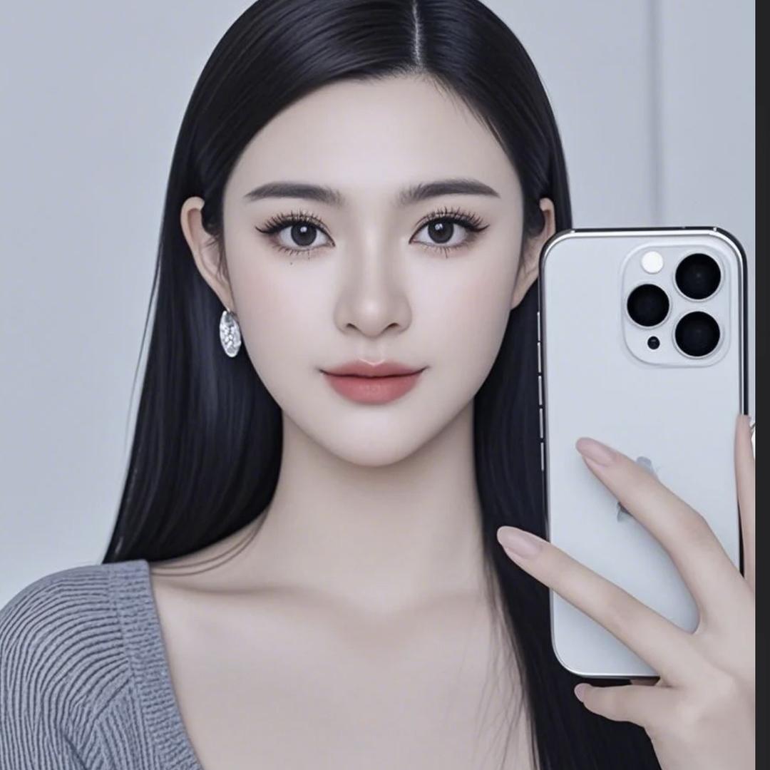 瑞之恩