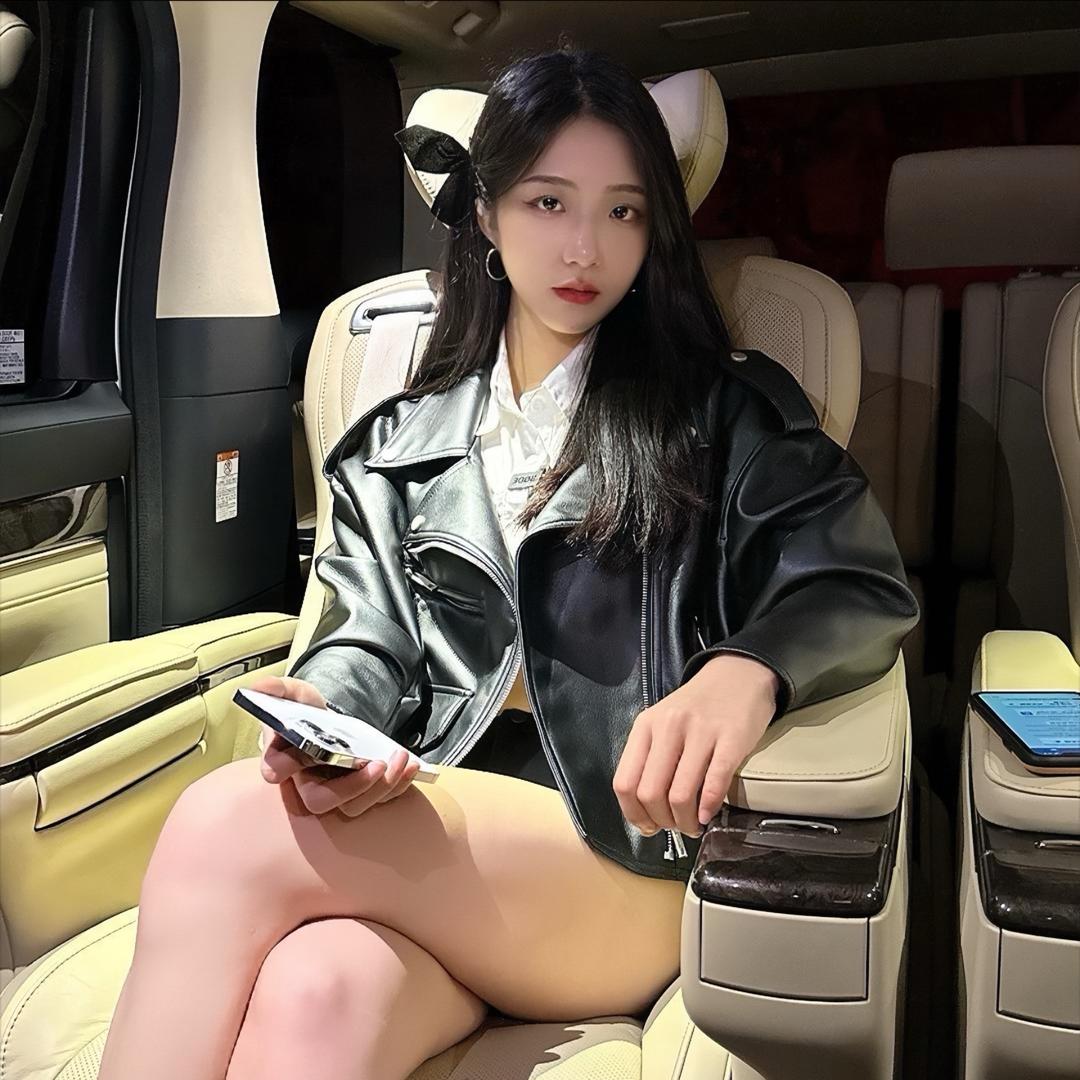 小艾数码科技@抖音