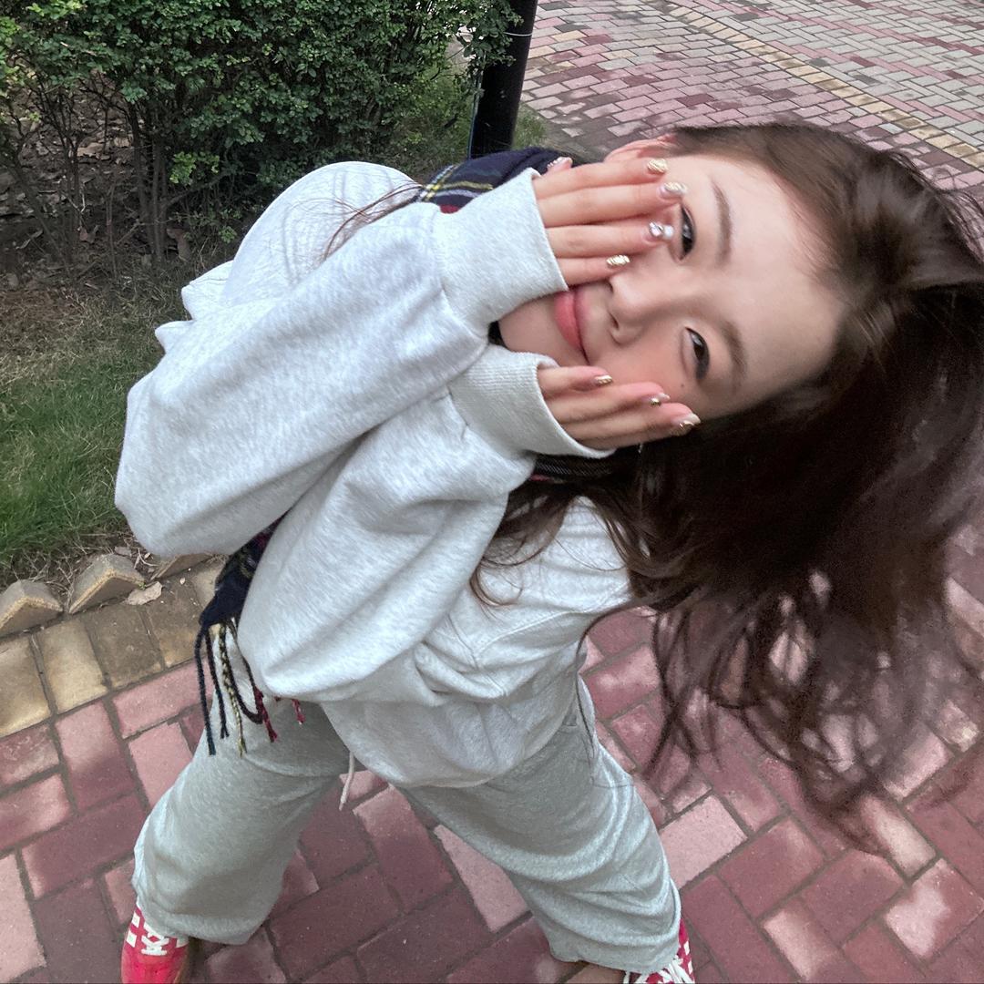 肉肉🍉