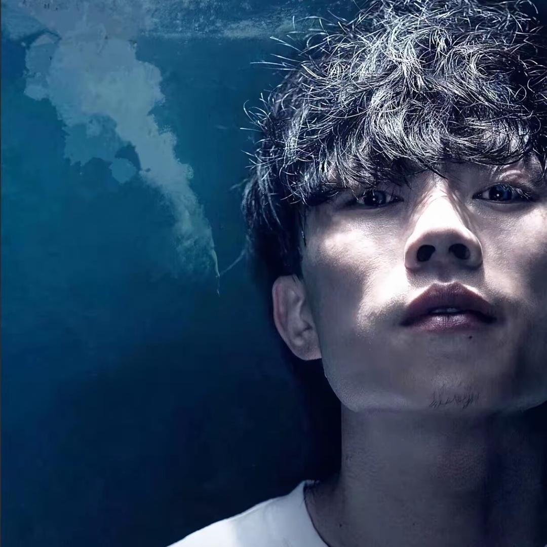 没钱也得吃汉堡