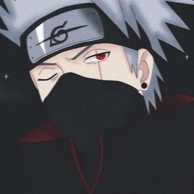 ……